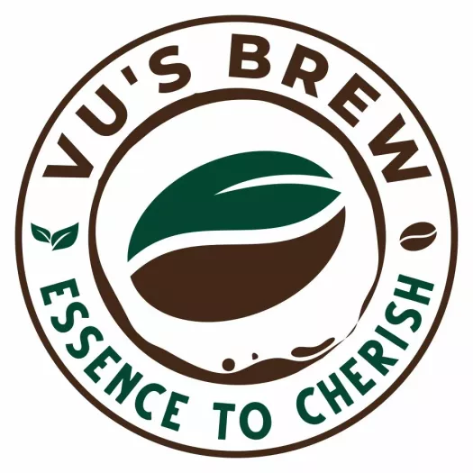 VU Bru Logo