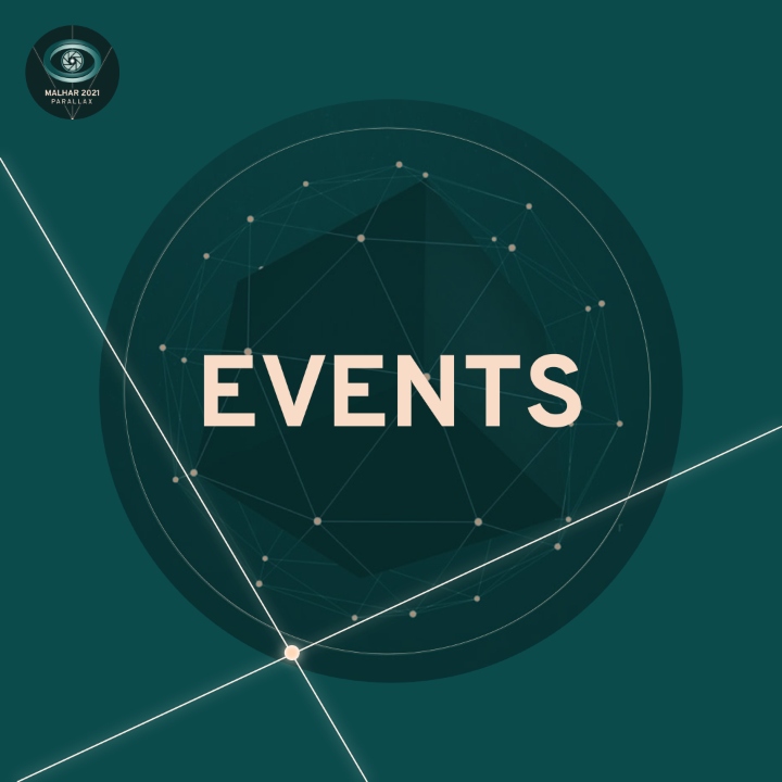 Events Logo