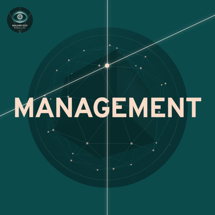 Management Logo